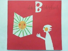 Bilderbuch ausstellung kunstge gebraucht kaufen  Langen