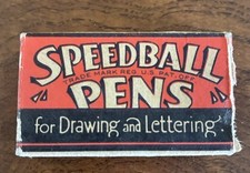 Drawing & Lettering Supplies for sale Drawing & Lettering Supplies for sale Roseburg