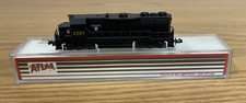 Atlas scale 4633 for sale  Moosic