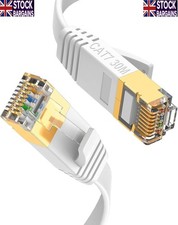 30m cat ethernet gebraucht kaufen  Versand nach Germany