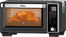 Whall toaster oven for sale  Haltom City