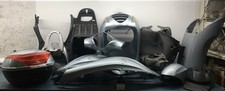 Kit carene completo usato  Messina