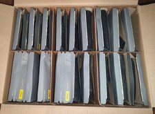 Jabra engage jabra for sale  Goshen
