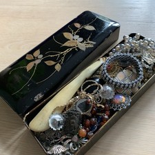 Collection vintage mixed for sale  STAFFORD