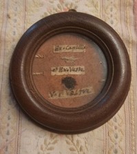 Antica reliquia 800 usato  Torino