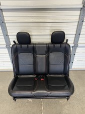 2019 2022 2025 for sale  Stephenville