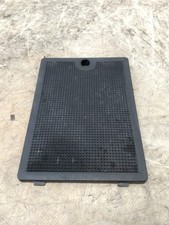Battery cover for usato  Italia