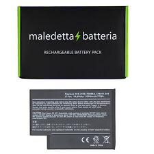 Batteria 5200mah per usato Batteria 5200mah per usato  San Mauro Torinese