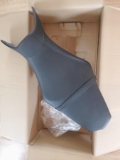 Yamaha seat 2014 for sale  Riverdale