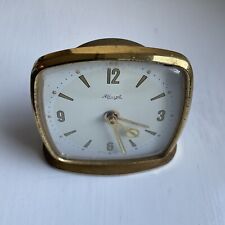 Vintage kienzle travel for sale  TOWCESTER