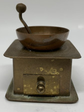 Atq brass lidador for sale  Tilton