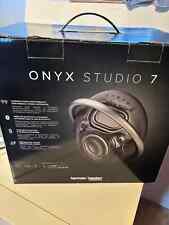 Harman kardon onyx d'occasion  Creully