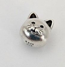 Authentic pandora curious for sale  PAIGNTON