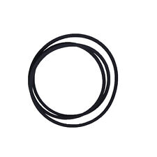 Gear drive belt for sale  TAMWORTH