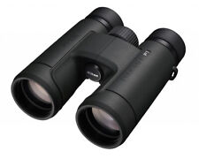 Fernglas nikon prostaff gebraucht kaufen  München