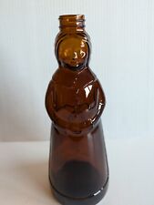 Vintage mrs. butterworth for sale  Manlius