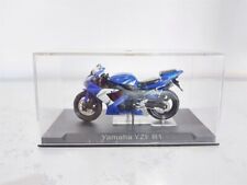 Yamaha yzf moto usato  Erice