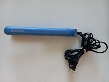 Bellezza curling iron for sale  Rocky Mount