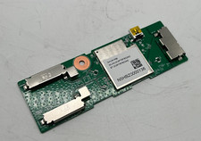 Panasonic 48dhur80 0gb gebraucht kaufen  Lehrte