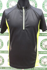 maglia ciclismo CRIVIT TG L V913 bike shirt maillot trikot jersey comprar usado  Enviando para Brazil
