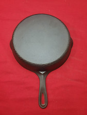 Wagner ware hammered for sale  Elizabethtown