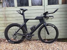 Large canyon speedmax for sale  WINCHESTER