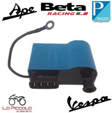 Bobina centralina elettronica usato Bobina centralina elettronica usato  Palermo