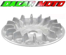Semipuleggia motrice fissa usato  Napoli