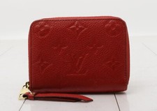 Louis vuitton red for sale  Granada Hills
