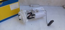 Pompa benzina carburante usato  Savigliano
