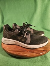 Adidas women edge for sale  Mooresboro