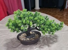 Home decor faux for sale  Great Bend