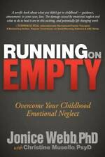 Running empty overcome for sale  Montgomery