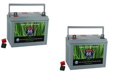 Pack 12v 35ah for sale  Minooka