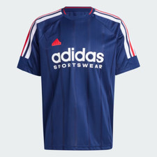 Adidas trikot house gebraucht kaufen  Celle