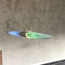 Stück titania deckenleuchten gebraucht kaufen  Rheurdt