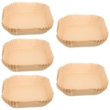50pcs air friteuse gebraucht kaufen  Versand nach Germany
