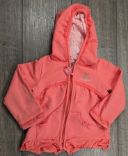 Baby girl clothes for sale  Peoria