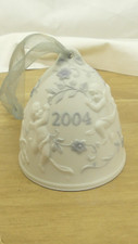 Lladro 2004 christmas for sale Lladro 2004 christmas for sale  ROTHERHAM