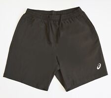 Shorts masculino ASICS secagem rápida 5" tamanho M-3XL, usado comprar usado  Enviando para Brazil