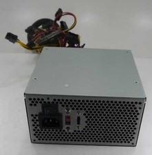 Rosewill rv450s 450 for sale  SOUTHAMPTON