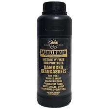 Strongest head gasket for sale  UK