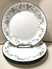 Set corelle callaway for sale  Pontiac