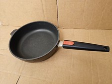 Woll guss titanium for sale  TELFORD
