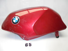 Bmw k1100lt fuel d'occasion  Expédié en Belgium