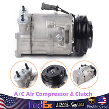 Air compressor clutch for sale  Monroe Township