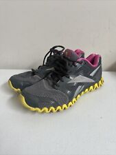 Size 8.5 reebok for sale  Richmond