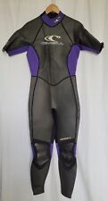 Neill max womens for sale  Carson City