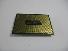 Processador AMD OS6380WKTGGHK Opteron 6380 2.5GHz 16-Core 6.4 GT/s 16MB soquete G34 comprar usado  Enviando para Brazil