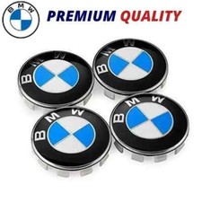 Set bmw wheel for sale  OLDHAM